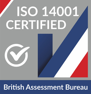 ISO 14001